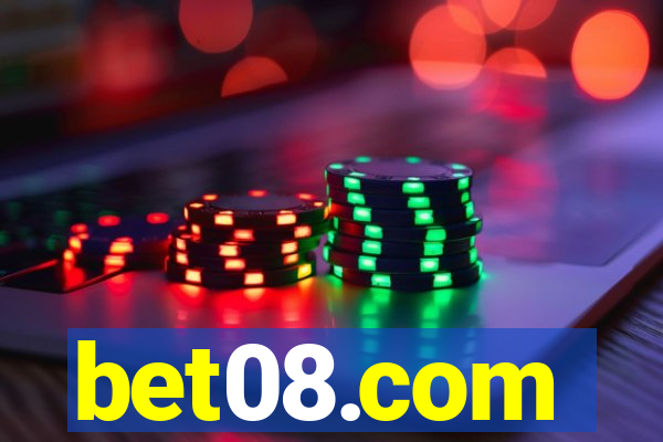 bet08.com