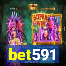 bet591