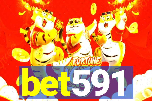 bet591