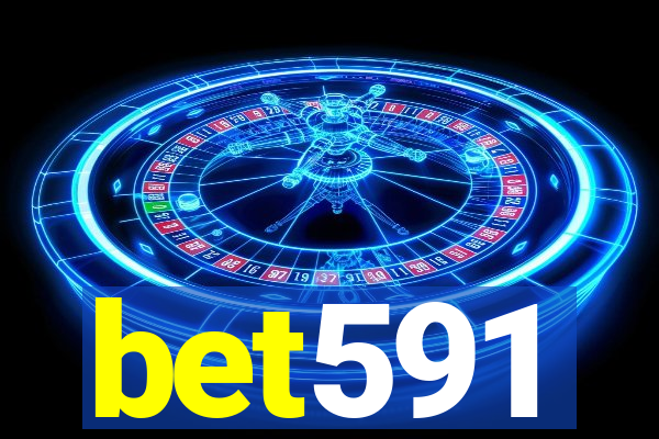 bet591