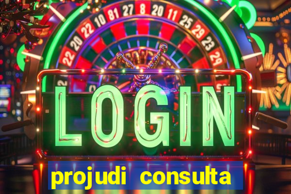 projudi consulta publica ba