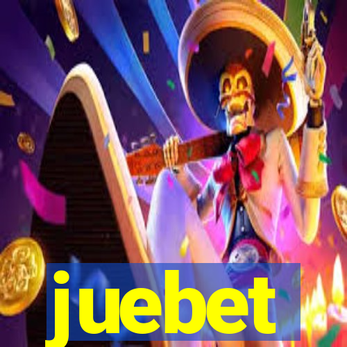 juebet