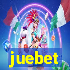 juebet