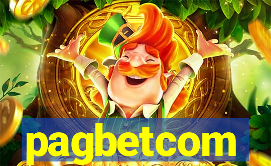 pagbetcom