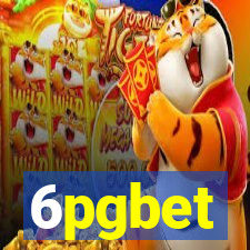 6pgbet