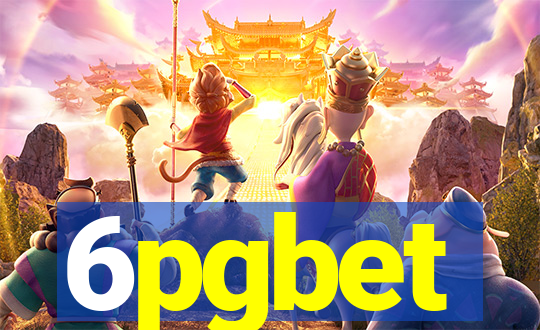 6pgbet