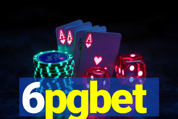 6pgbet