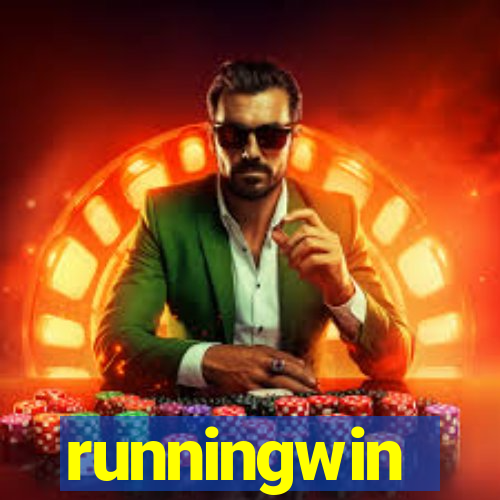 runningwin