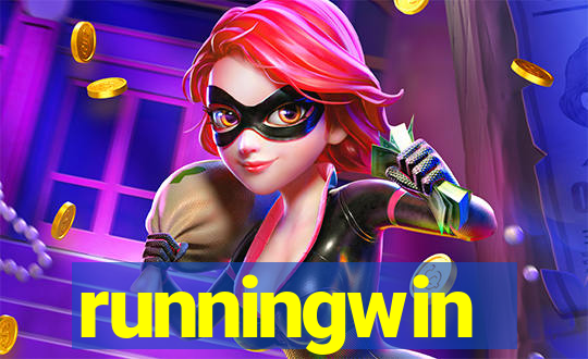 runningwin