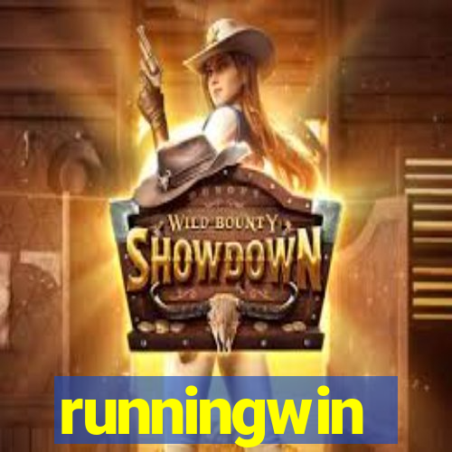 runningwin