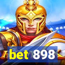 bet 898