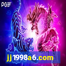 jj1998a6.com