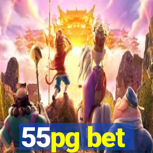 55pg bet