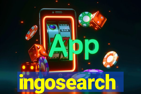 ingosearch