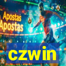 czwin