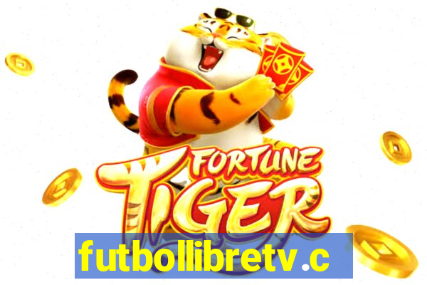 futbollibretv.com