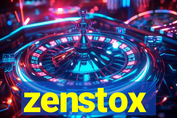 zenstox