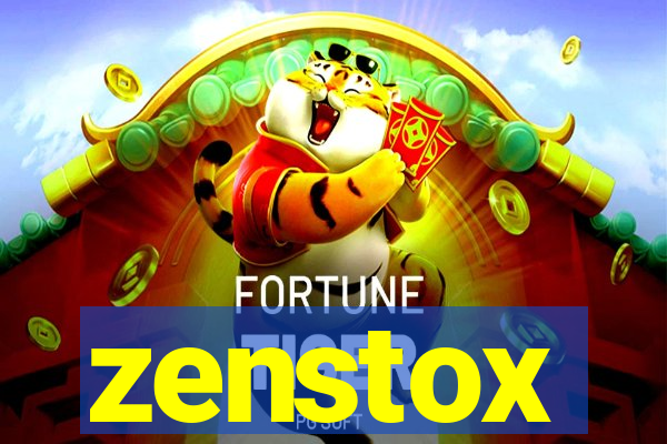 zenstox