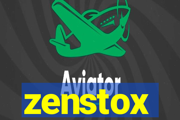 zenstox