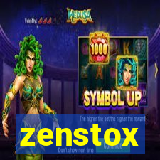 zenstox