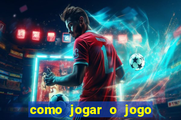 como jogar o jogo do coelho fortune