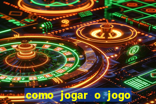 como jogar o jogo do coelho fortune