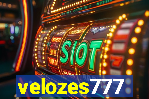 velozes777