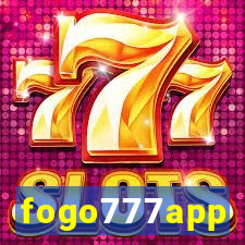 fogo777app