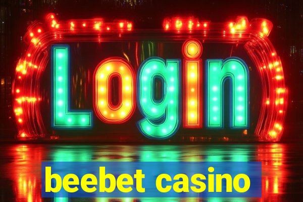 beebet casino