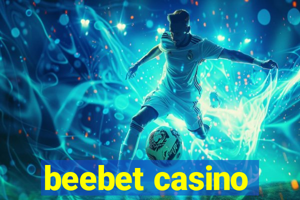 beebet casino