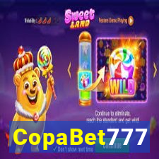 CopaBet777