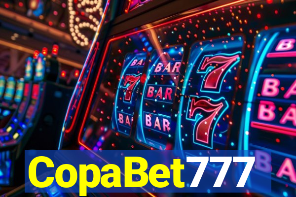 CopaBet777