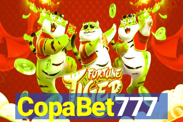 CopaBet777