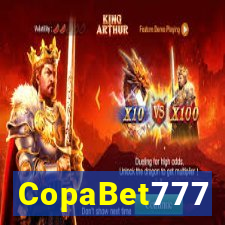 CopaBet777