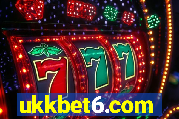 ukkbet6.com