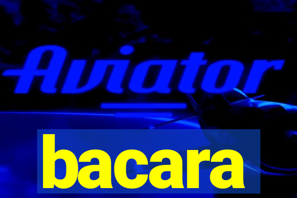 bacara