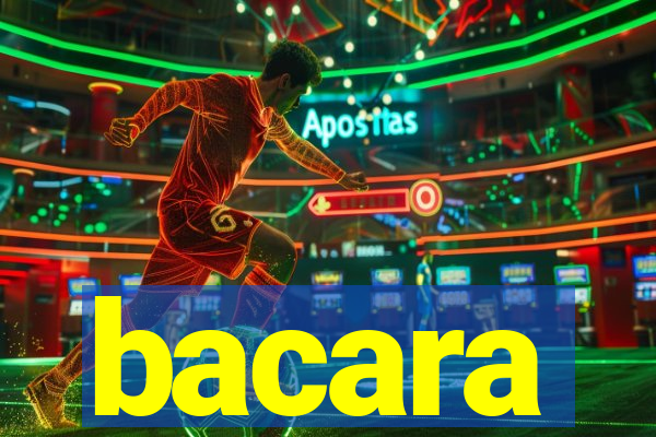 bacara