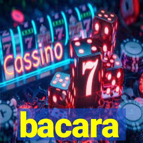 bacara