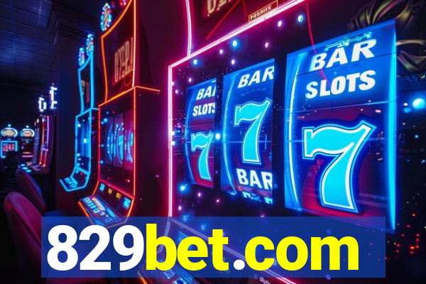 829bet.com