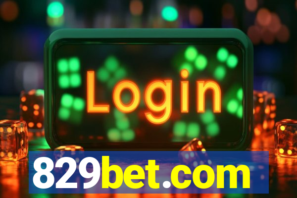 829bet.com