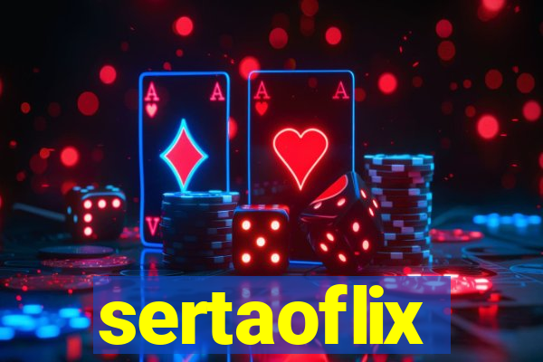 sertaoflix