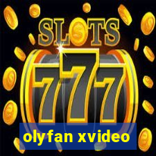 olyfan xvideo