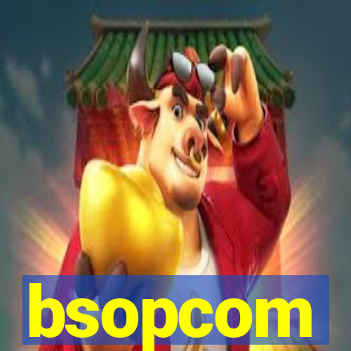 bsopcom