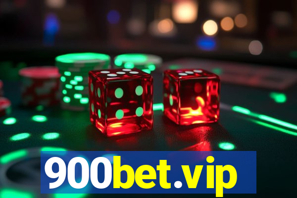 900bet.vip