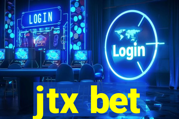 jtx bet