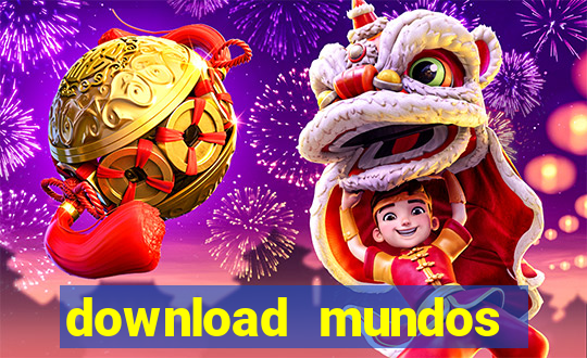 download mundos elementais apk