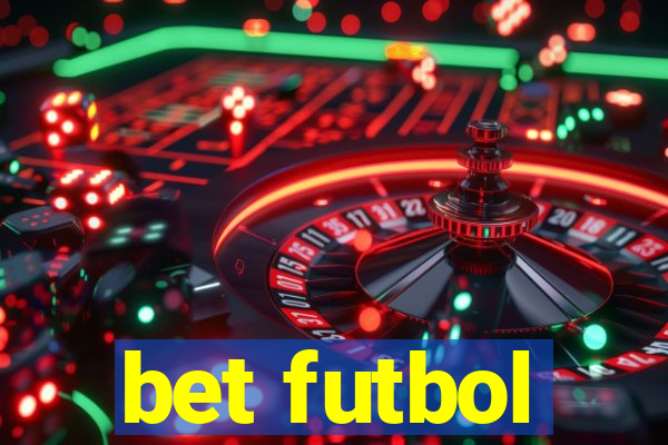 bet futbol