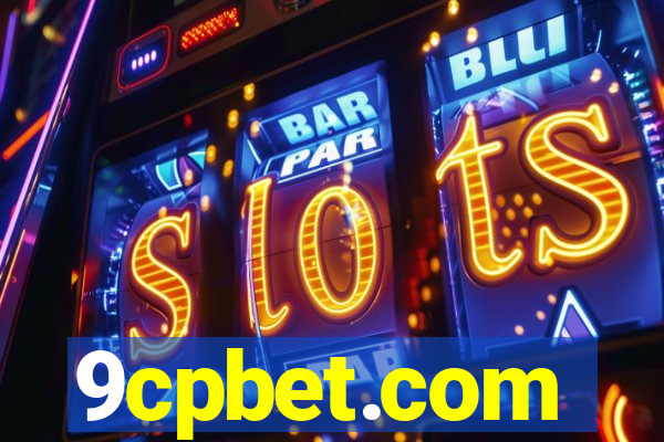 9cpbet.com