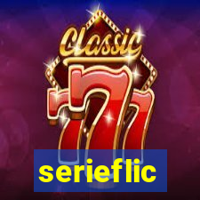 serieflic