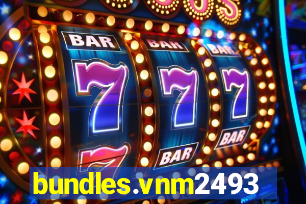 bundles.vnm2493